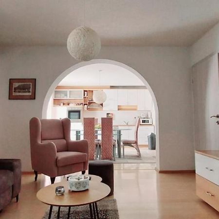 Apartman Pear - Makarska Kültér fotó