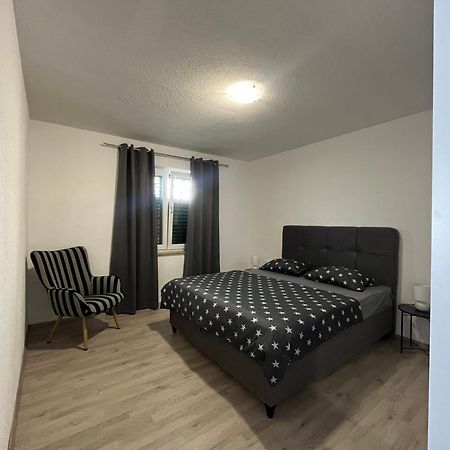Apartman Pear - Makarska Kültér fotó