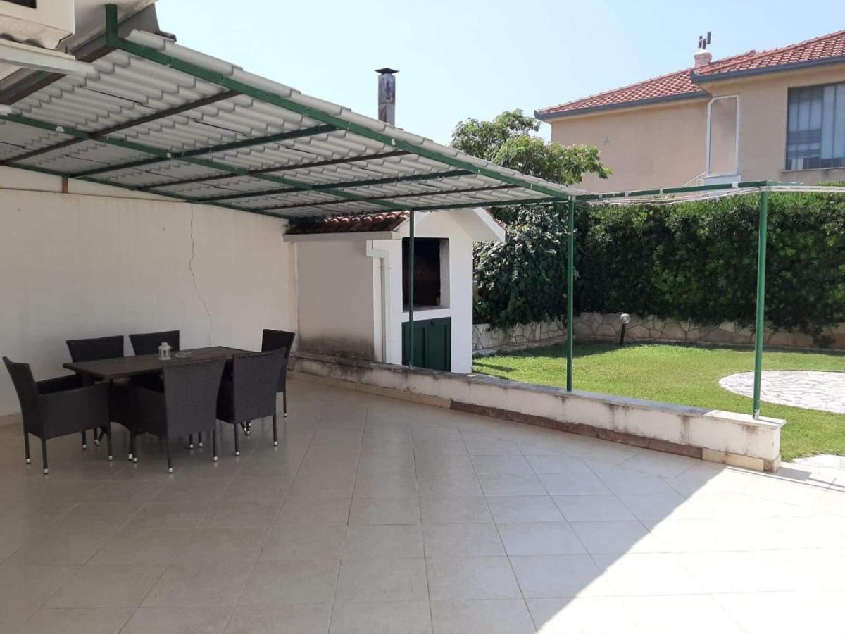 Apartman Pear - Makarska Kültér fotó
