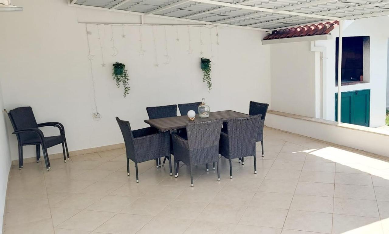 Apartman Pear - Makarska Kültér fotó